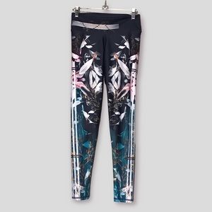 Drakon legging pant cool fit women’s (S/M)